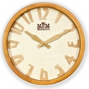 MPM E07.3660.5051