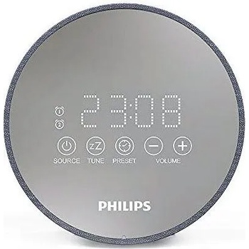Philips TADR402/12