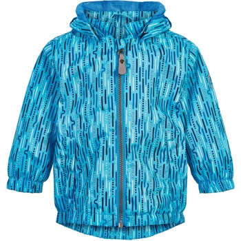 Color Kids Mini jacket Crystal Seas