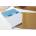 Fellowes Termoobal Standing 10 mm