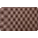 Ostatné pomôcky pre mačky Max-Dywanik podložka pred kyvetu 90 x 60 x 1 cm