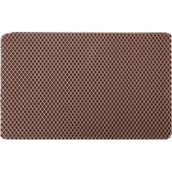 Max-Dywanik podložka pred kyvetu 90 x 60 x 1 cm