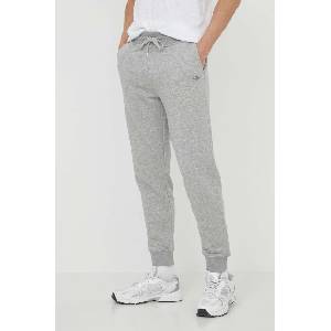 Gant спортен панталон мъжки (2009026) - answear - 109,51 лв
