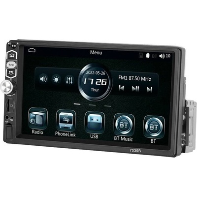 Podofo A3061 | Zboží Auto