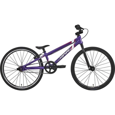 INSPYRE BMX Inspyre Neo Mini 2026