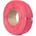 The Filament ReFill PLA Strawberry Pink - 1, 75 mm / 1000 g (TF-24054)