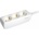 Equip 3 Plug 1.5 m (245550)