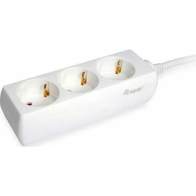 Equip 3 Plug 1.5 m (245550)