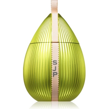 Image 1 of Sarah Jessica Parker Lime EDP 75 ml