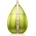Sarah Jessica Parker Lime EDP 75 ml
