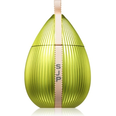 Sarah Jessica Parker Lime EDP 75 ml