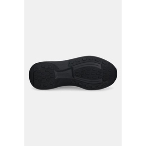 Calvin Klein Маратонки CHUNKY RUNNER LACE UP SOCK KNIT (YM0YM01457)