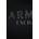Giorgio Armani Памучна тениска Armani Exchange (XW002106.AF10356)