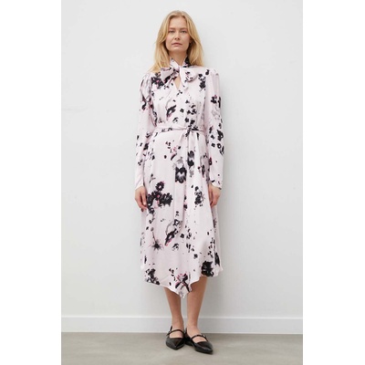 Bruuns Bazaar Рокля Bruuns Bazaar (BBW3828)