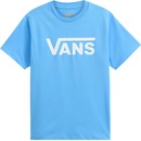 Vans Classic červená