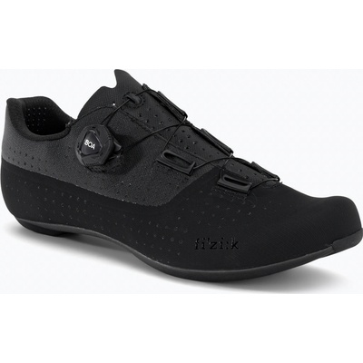 Fizik Tempo R4 Overcurve black/black