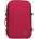 CabinZero Раница CabinZero Adv 42L Miami magenta CabinZero | Rozov | ЖЕНИ | ЕДИН РАЗМЕР