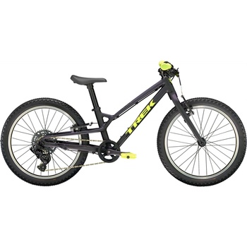 Trek Wahoo 2024