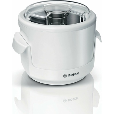 Bosch MUZS2EB