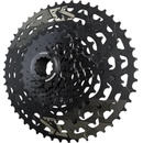 Shimano LG700