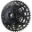 Shimano LG700