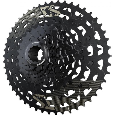 Shimano LG700