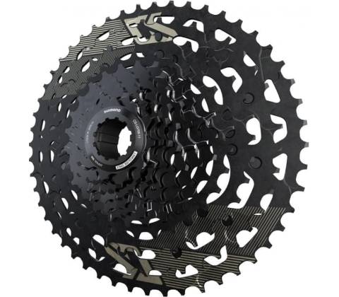 Shimano LG700