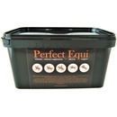 Perfect Equi Complete 9 kg