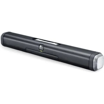 Image 1 of Logitech Z305 (984-000139)