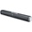 Logitech Z305 (984-000139)