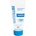HOT WaterLube Sensitive - лубрикант на алпийска водна основа (100 ml)