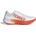 Adidas Мъжки маратонки Adidas Terrex Agravic 3 Mens Trail Running Shoes - White/Orange