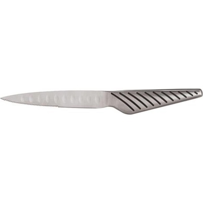 Sambonet Paderno Industrie NŮŽ STEAK PIZZA 12cm 6 ks