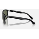 Image 1 of Ray-Ban Boyfriend Two RB4547 601/58