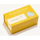 čLOVEčina univerzálna level 1 McRE