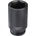 Topmaster Professional 335806