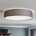 TK Lighting 1584