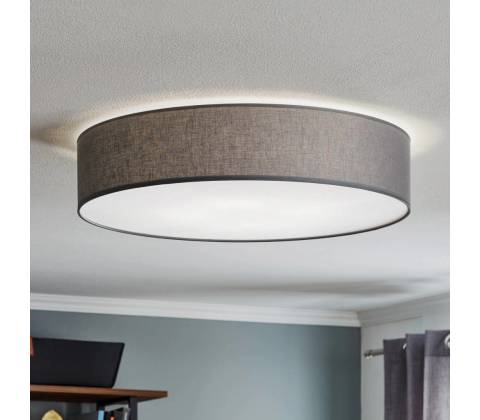 TK Lighting 1584