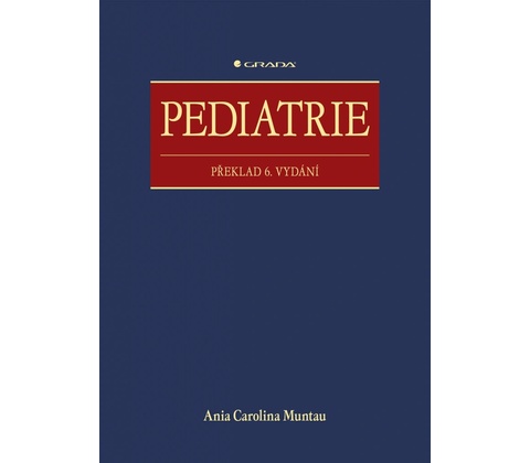 Pediatrie