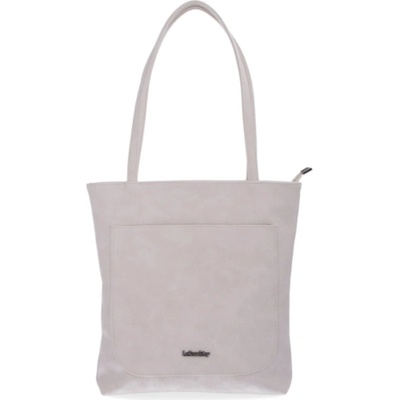 Le Sands shopper kabelka lila 4122 LI