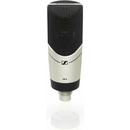 Sennheiser MK 8