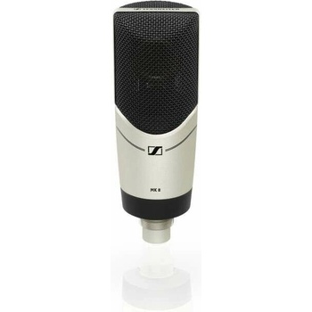 Sennheiser MK 8