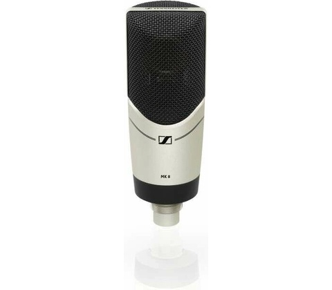 Sennheiser MK 8