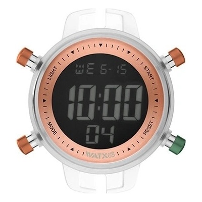 Watx & Colors RWA1161