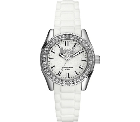 Marc Ecko E11599M1