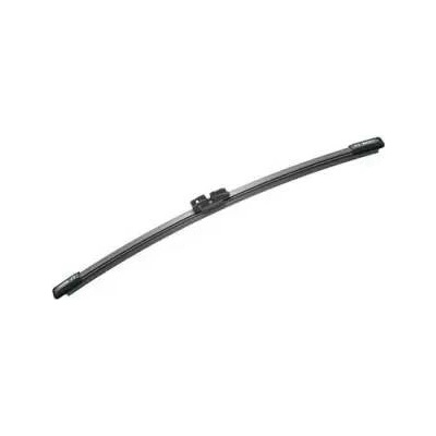 Bosch A283 H280 mm BO 3397016466
