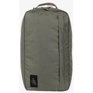 CabinZero Раница CabinZero Classic Flight 12L Georgian Khaki CabinZero | Zelen | МЪЖЕ | UNI