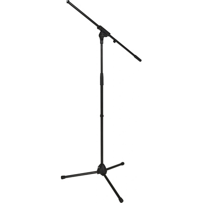 Konig & Meyer 27105 Microphone stand