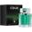 Swiss Arabian Edge Men EDT 100 ml