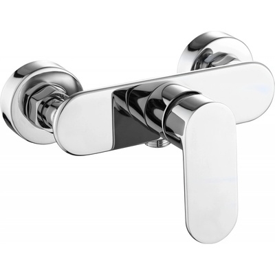 Mexen Milo 71340-00